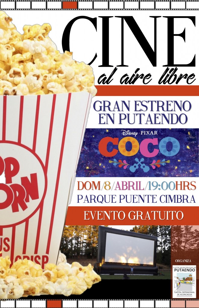 AFICHE CINE abr18(1)