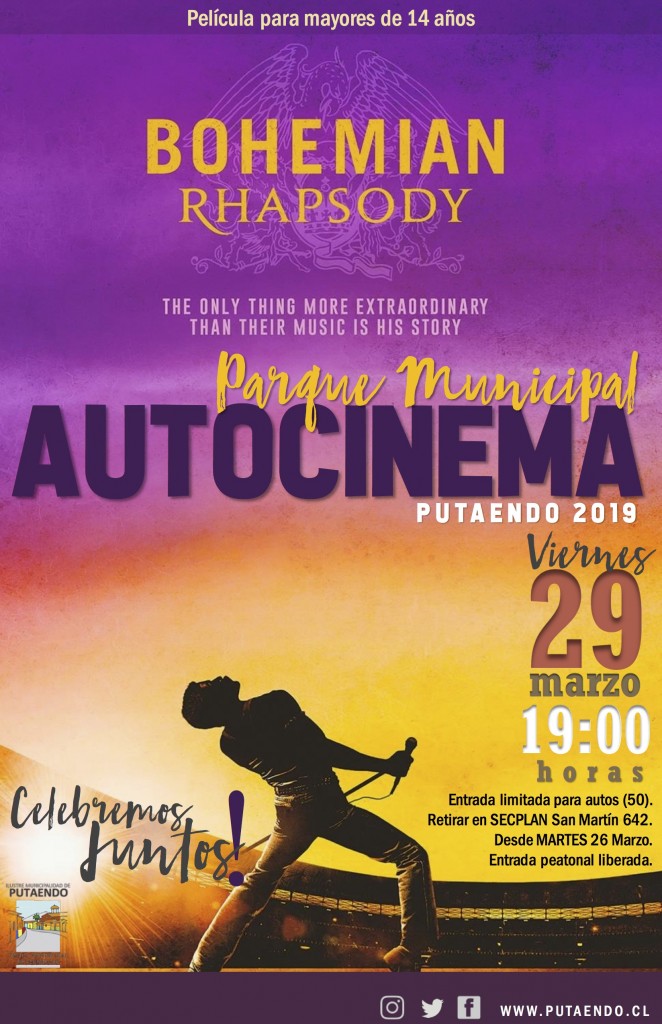 AFICHE AUTOCINEMA rev00 mar19 (1)