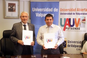 2 CONVENIO UV